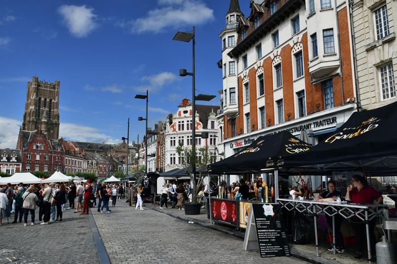 min 2024 08 24 Bethune 280